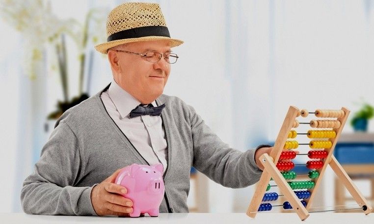 Как защитить свои пенсионные права: что делать, если пенсия не соответствует ожиданиям?