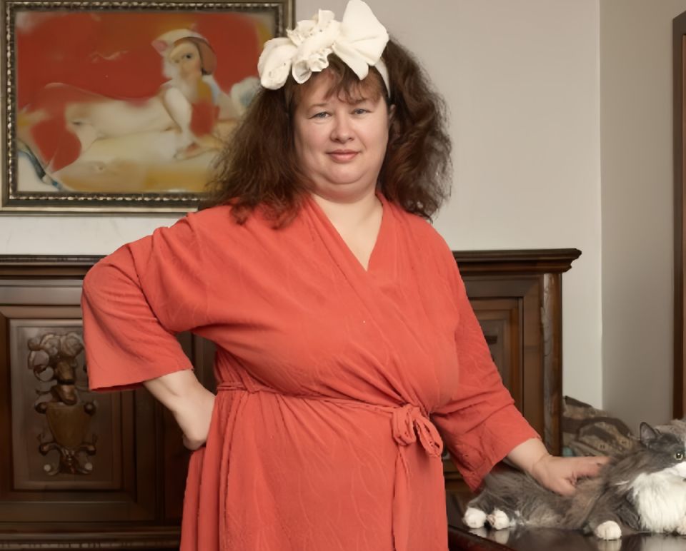 Старые привычки, которые пора оставить: пять советов для женщин в 2025 году