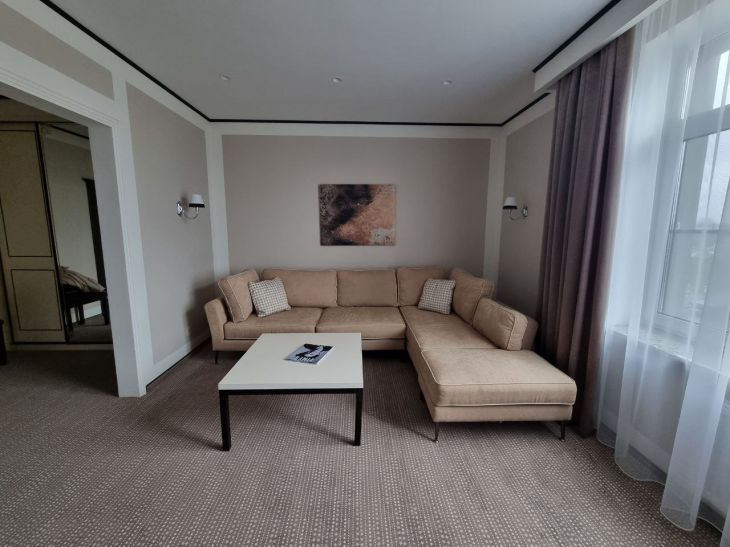 В какое время суток лучше смотреть квартиру перед покупкой: многие упускают этот нюанс