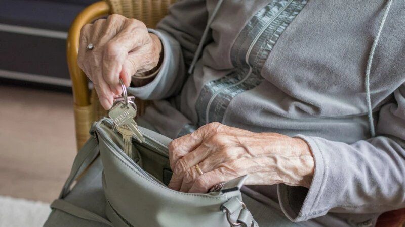 Как увеличить свою пенсию: советы экспертов для россиян