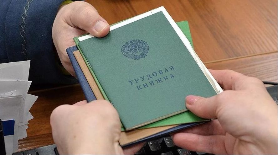 Минтруд предлагает упростить пенсионные споры: досудебное обжалование на горизонте