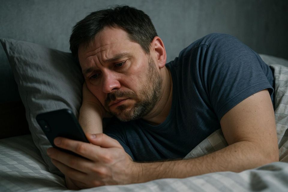 Как распознать мошенничество на фоне неожиданных переводов