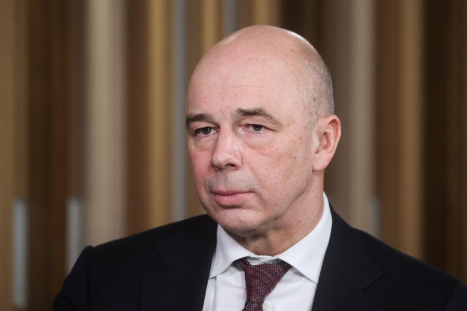 Индексация выплат для разных категорий граждан в 2026 году