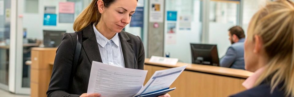 Прописка квартиры: законные границы и последствия фиктивной регистрации