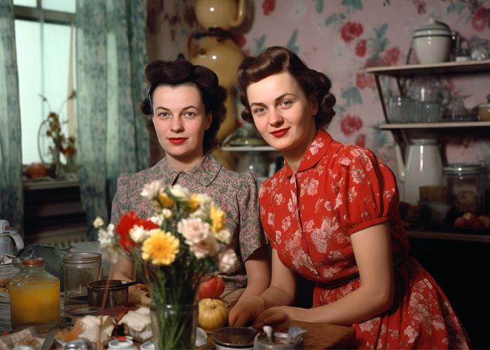 Как учения из прошлого помогают нам справляться с современными проблемами