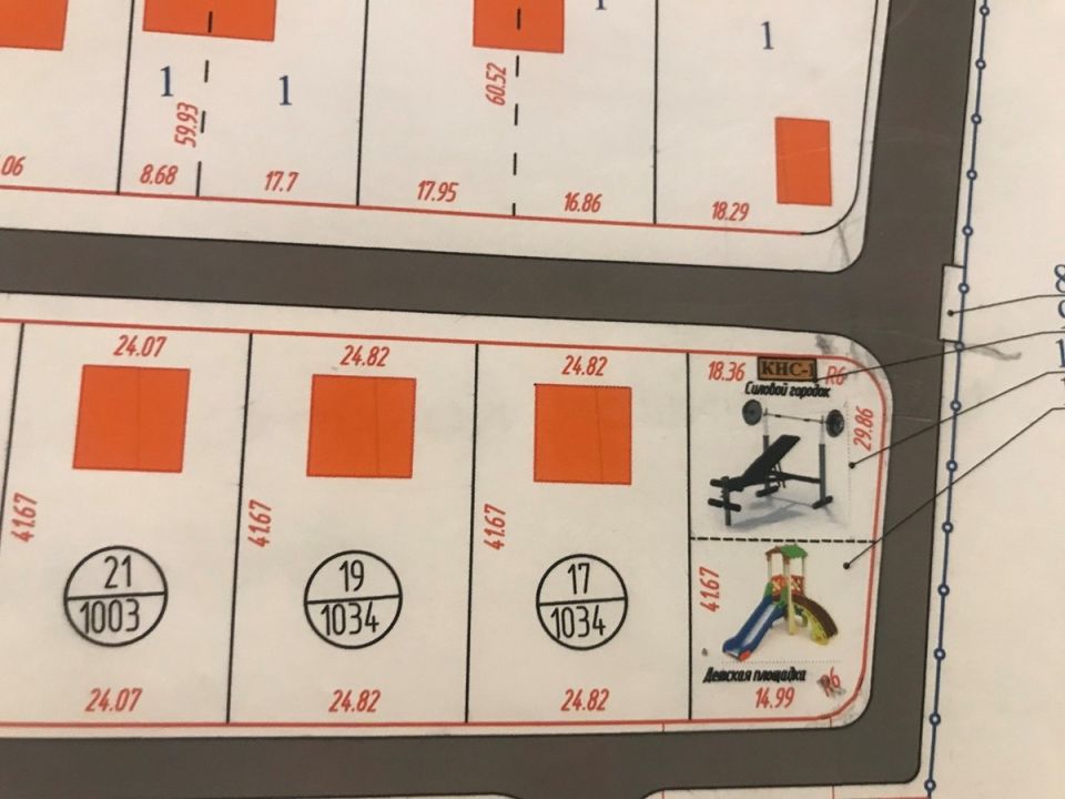 Новые схемы захвата: как садоводы пытаются легализовать самозахваты земель общего назначения