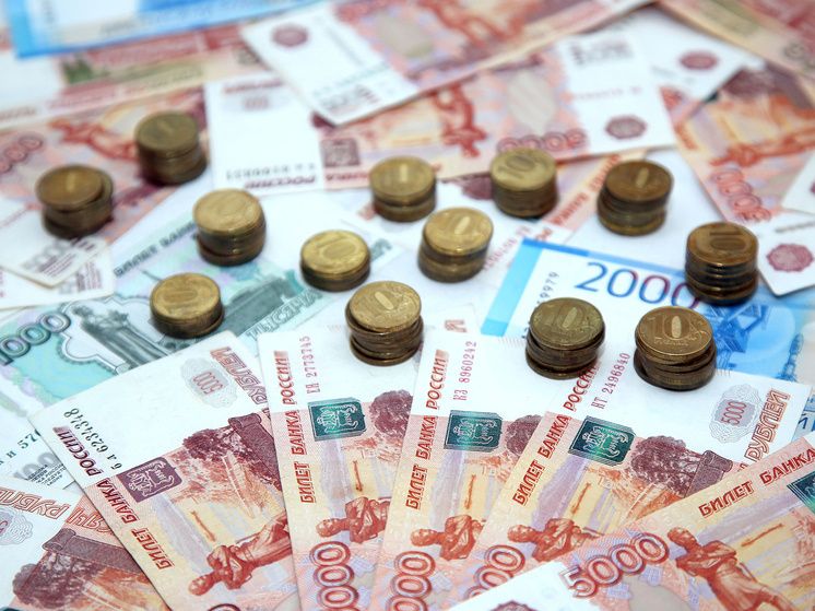 Сбережения в наличных: забота о безопасности или финансовый риск?