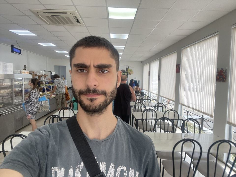 Как избежать обмана в кафе на юге России: три шокирующих истории