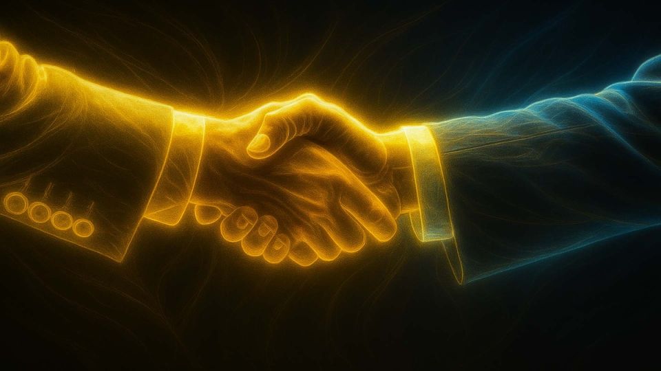 Как быстро оформить доплаты и субсидии для пенсионеров в 2025 году