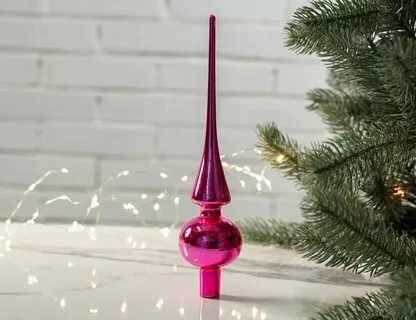 Гармония праздников: как встретить Новый год без стресса и суеты