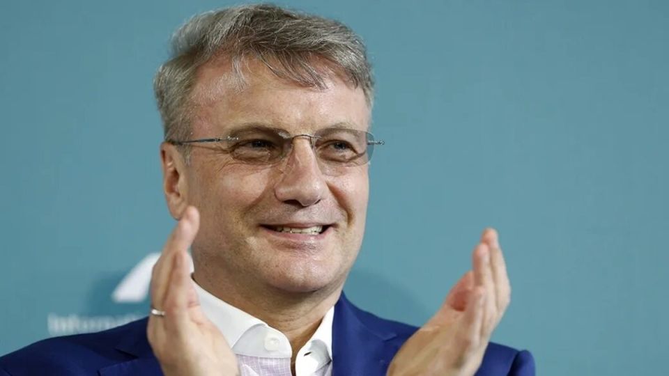 Как банки превращают ваши вклады в долговременные страховки