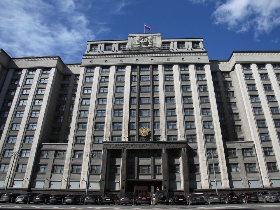 Ответные меры России: как Москва готовится к возможной конфискации активов