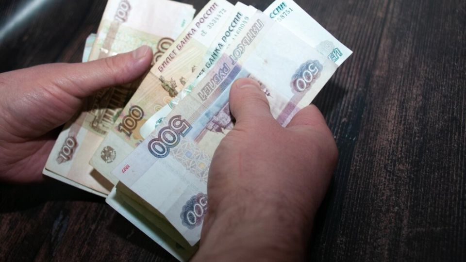 В России повышают пособия: что следует знать о новых инициативах Соцфонда