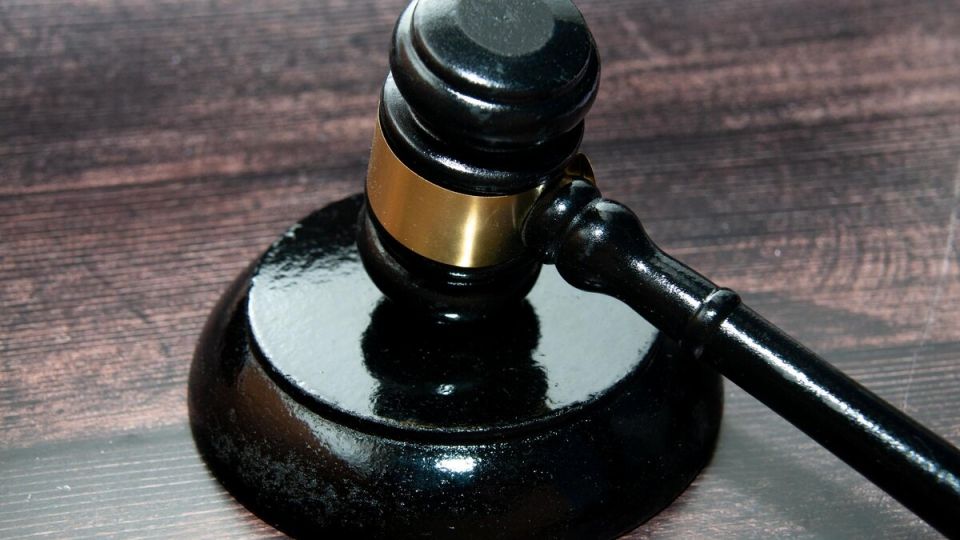 Госдума готовит жесткие меры против чиновников за перенаправление жалоб граждан