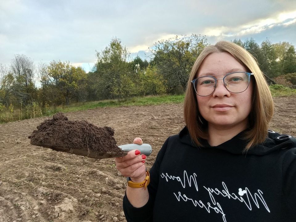 Как правильно заготовить и сохранить грунт для рассады: советы для огородников