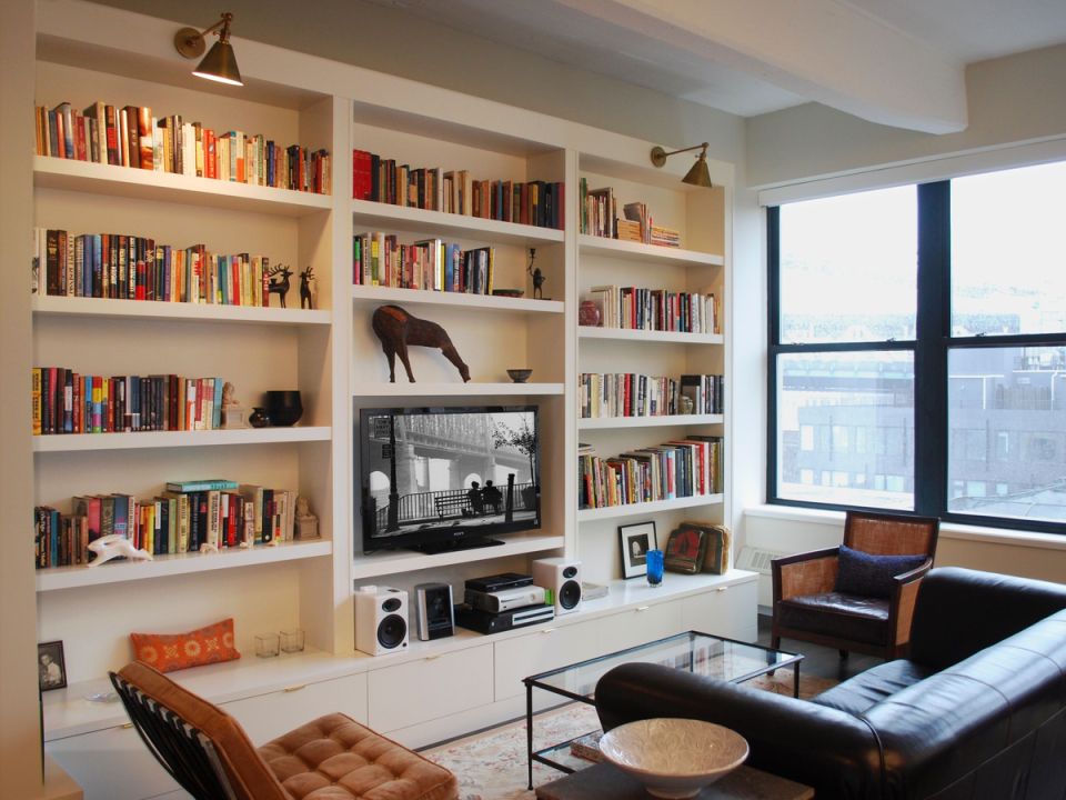 Бытовые привычки, говорящие о невидимом внутреннем напряжении