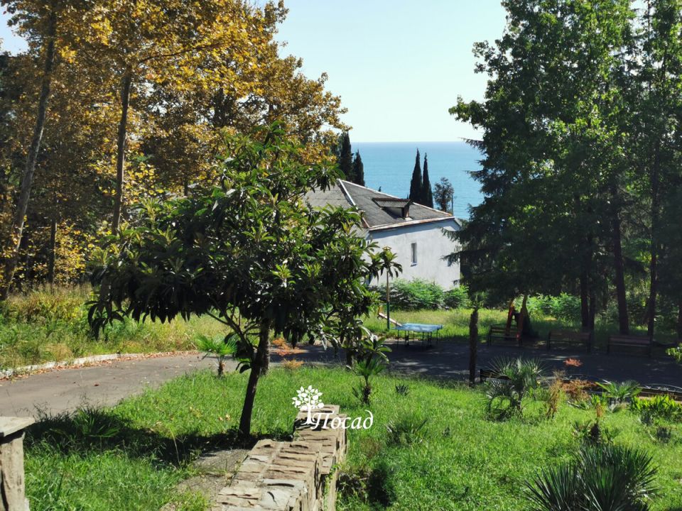 Как кондиционеры в отелях могут испортить ваш отпуск на море