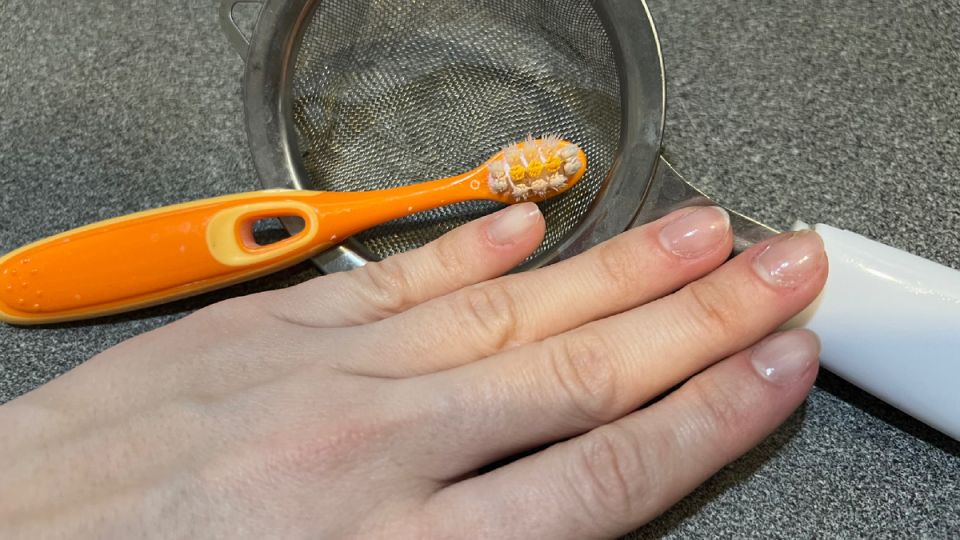 Тревожные сигналы вашего организма: 5 признаков, что поджелудочная в опасности