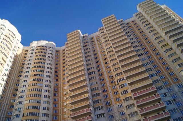 Новые горизонты для граждан: как получить выплаты на жилье в 2025 году