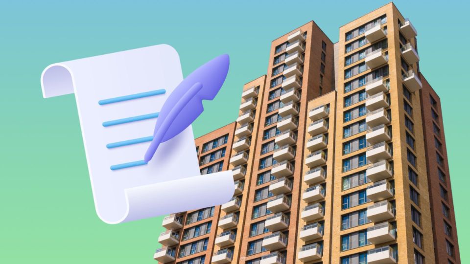 Как оспорить завещание: факторы риска и действия