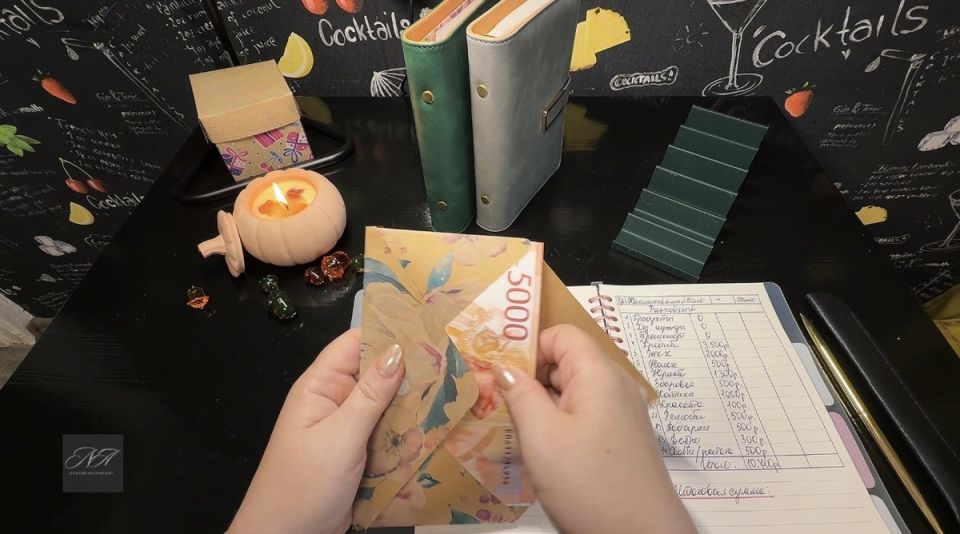 Пенсионные преобразования: что ждет россиян в 2025 году?