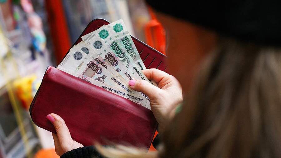 Как максимизировать пенсионные накопления: советы экспертов