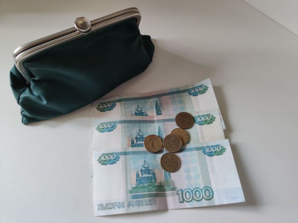 Кому полагается досрочная пенсия: важные нюансы, о которых нужно знать