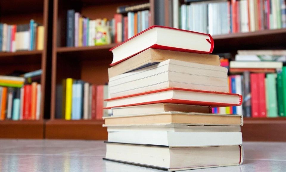 Как расторгнуть договор на платные образовательные услуги и вернуть свои деньги