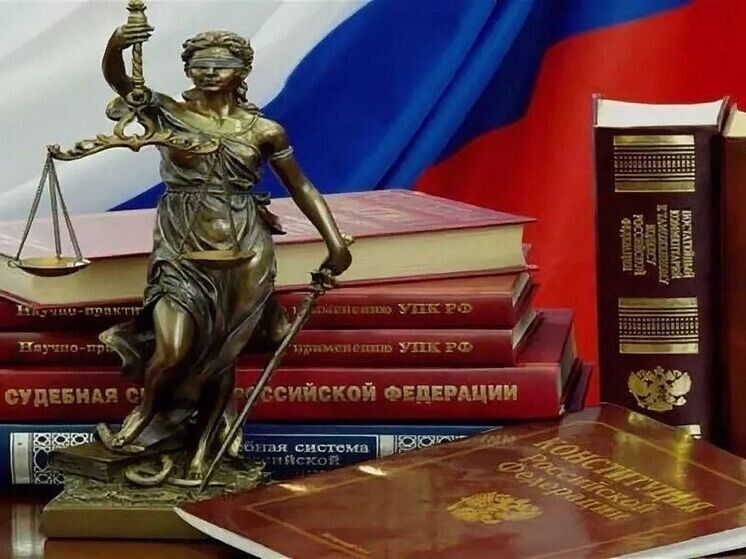 Новые законы в России: что изменится в декабре 2025 года?