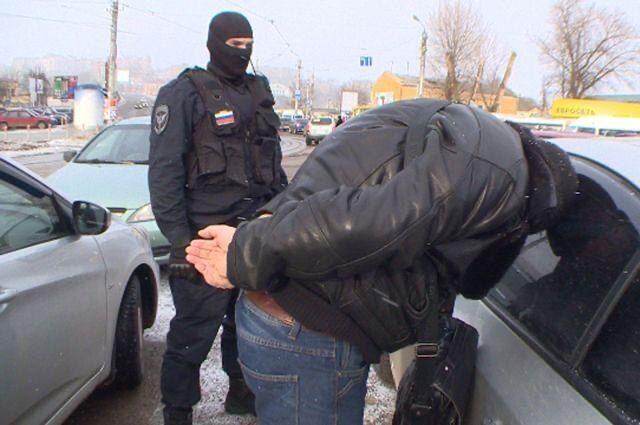 Новые возможности самозапрета: как легко защитить свои финансы