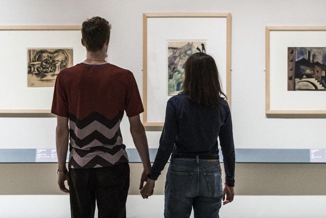 Новые законодательные инициативы: поддержка семей и детей в регионах России