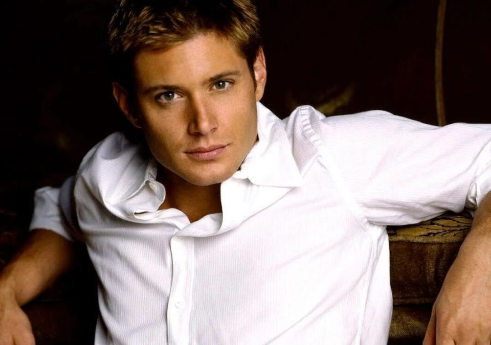 Как интернет-роман может обернуться финансовым крахом: история одного афериста