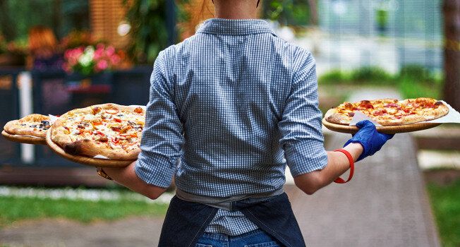 Итальянские кулинарные привычки: ошибки, которые стоит избежать