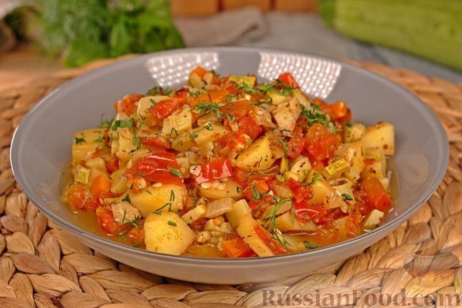 Вкусные и доступные рецепты для экономного ужина