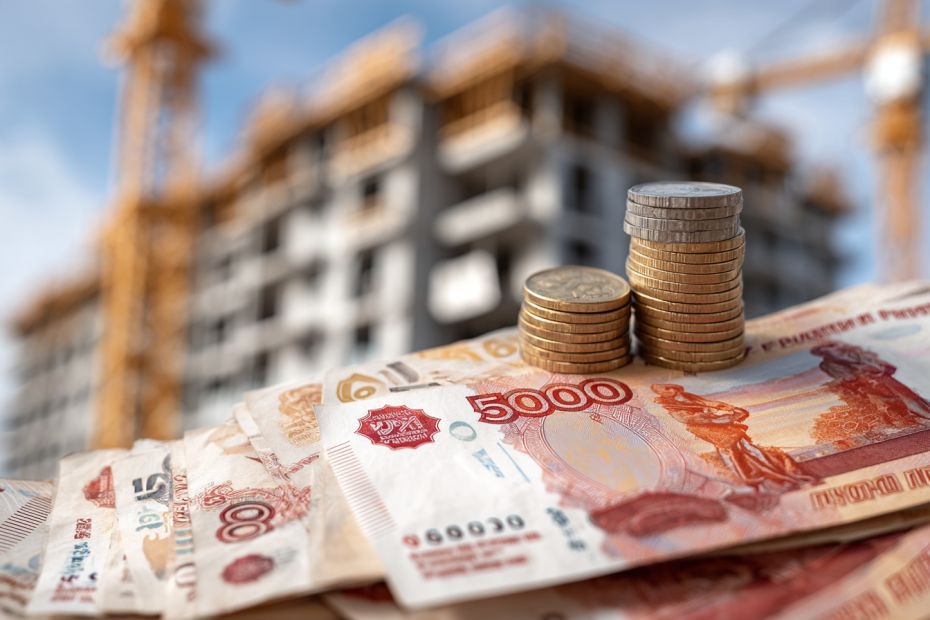 Как накопить на ипотеку: советы для тех, кто начинает с нуля