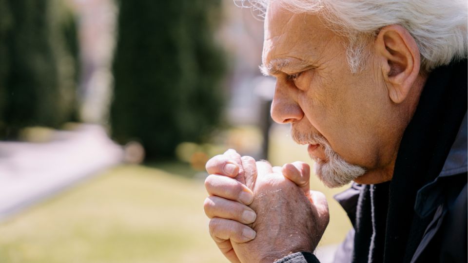 Как суд помог жителю разобраться с отказом в продлении субсидии на ЖКУ