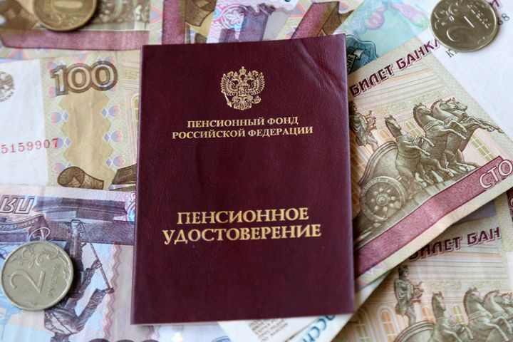 Суд защитил студента: почему Пенсионный фонд потерял битву за возврат переплаты