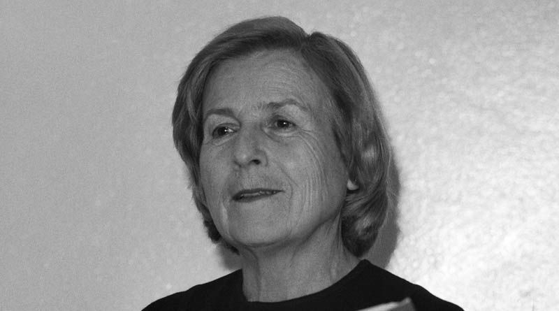 Секреты долголетия: Принципы здоровья от 95-летней Галины Шаталовой