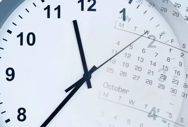 Как управляющая компания может избежать штрафа в 100 000 рублей: удивительный случай с ответом на жалобу