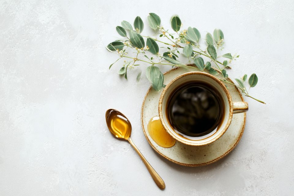 Подсластители в кофе и чае: какие из них полезны, а какие лучше избегать?