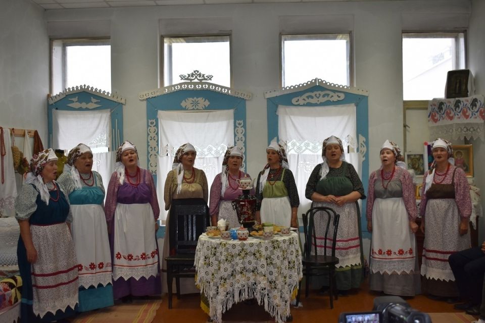 Новые пенсионные изменения: кто получит больше с 1 декабря?