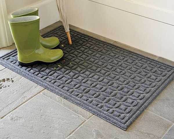 Генеральная уборка: не забывайте о мелочах, которые могут испортить праздник