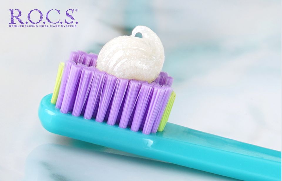 Зубная щетка: как сохранить чистоту и защитить здоровье от бактерий