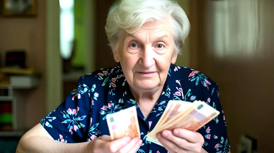 Как пересмотр надбавок за стаж может изменить пенсионную систему