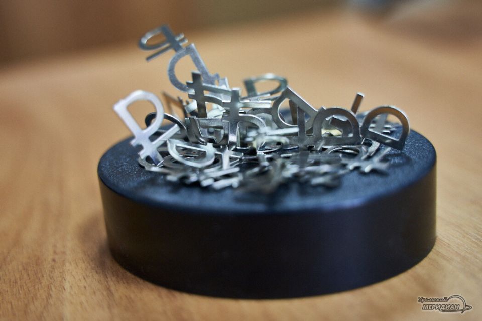 Штраф главреда за критику Роскомнадзора: новый виток в войне сjournalистами