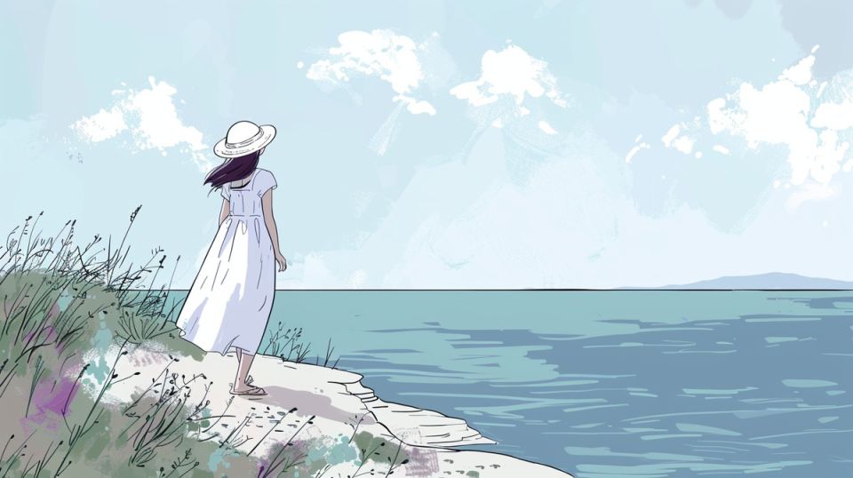 Новый законопроект: предпенсионерам добавят неделю отпуска