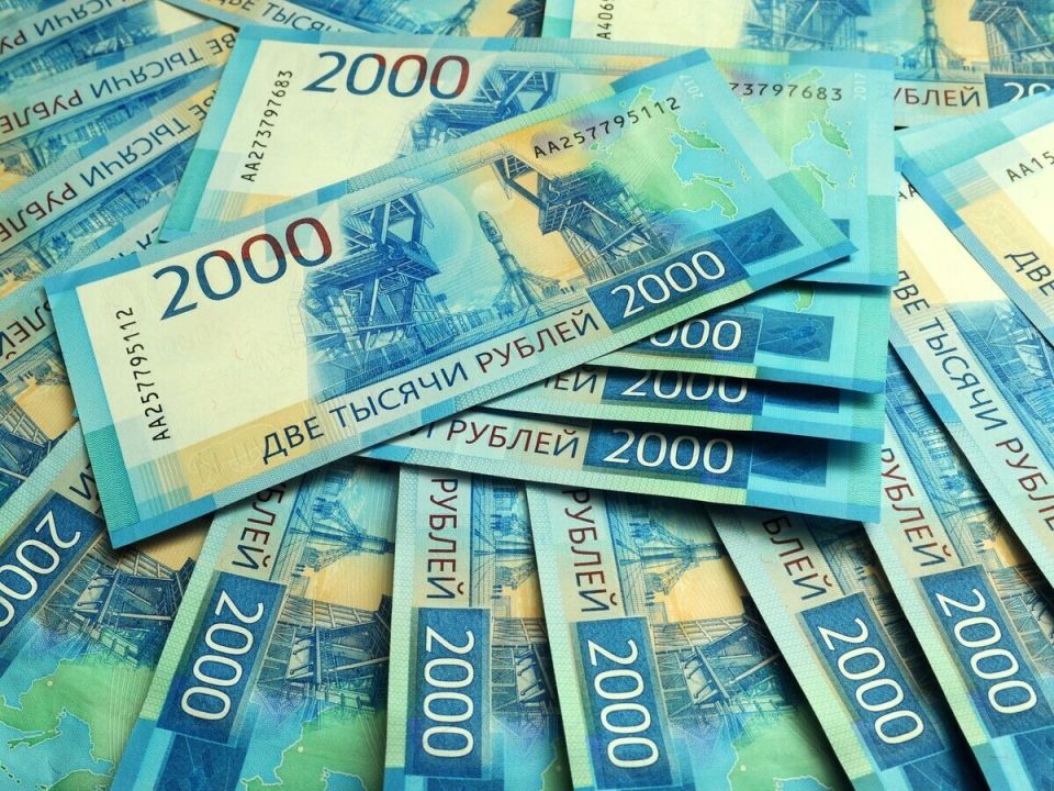 Пенсионные активы в России: устойчивый рост и новые горизонты