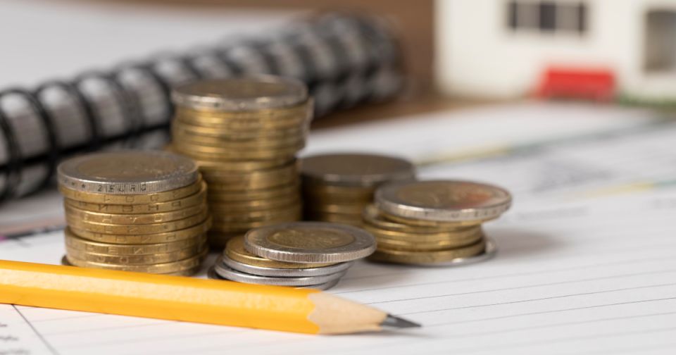 Нарушения в тарифах ЖКХ: Генпрокуратура сообщает о неправомерных расходах