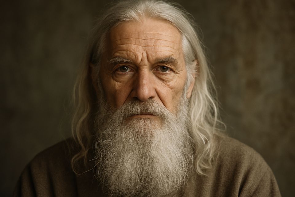 Как разговоры и привычки могут выдать поверхностное отношение к жизни