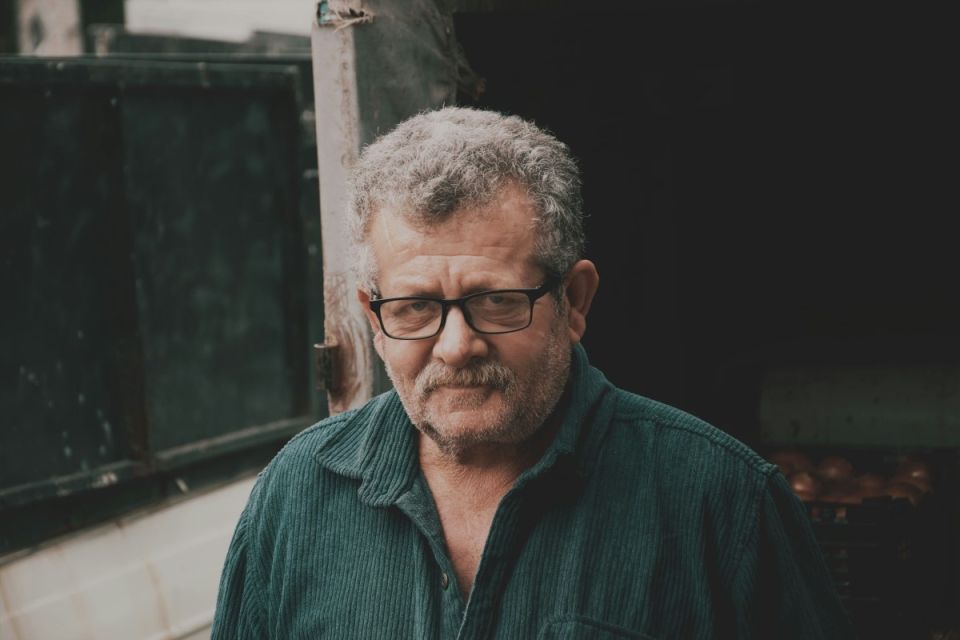 Средняя пенсия в России: какие изменения произошли в 2025 году?